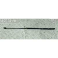Амортизатор капота Volkswagen Passat B5 1999 3B0823359B