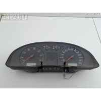 Щиток приборный (панель приборов) Volkswagen Passat B5 1999 3b1919860