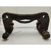 Скоба суппорта переднего R Mitsubishi Lancer (1996-2001) 1997