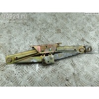Домкрат Mazda Premacy 2001 GA5R37790E