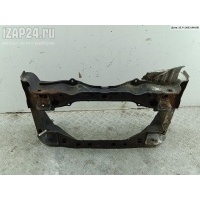 Балка подвески передняя (подмоторная) Mercedes W210 (E) 2001