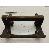 Скоба суппорта переднего R Honda Civic (2006-2011) 2007 45012-SMG-E01