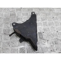 Кронштейн КПП опорный Volkswagen Golf-3 1994