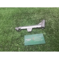 Кронштейн двигателя AUDI TT 8J 2010 06H129723E