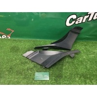 Накладка кузова AUDI TT 8J 2010 8J0807081B, 8J0807082B