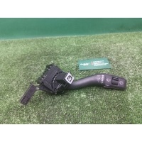 Подрулевой переключатель AUDI TT 8J 2010 8P0953519G