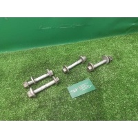 Болты развальные Porsche Cayenne 957 2007 WHT001833