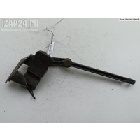 Датчик клиренса Volkswagen Passat B5+ (GP) 2001