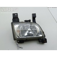 Фара противотуманная правая Mazda Premacy 2001 B25G51680C