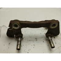 Скоба суппорта переднего L Rover 75 2004