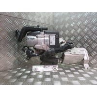 Webasto отопление стояночные мерседес w447 v - klasa