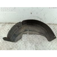 Защита крыла (подкрылок) задняя правая Renault Scenic I (1996-2003) 2001 7700434586