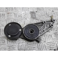 Механизм натяжения ремня, цепи Volkswagen Passat B5 1998 058903133