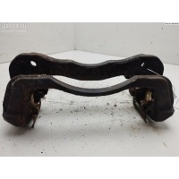 Скоба суппорта переднего R Mitsubishi Space Runner (1999-2004) 2000