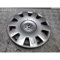 Колпак колесный Volkswagen Passat B5 1998 1j0601147p