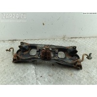 Балка подвески передняя (подмоторная) Subaru Legacy 2002