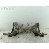 Балка подвески передняя (подмоторная) Seat Alhambra (2000-2010) 2004