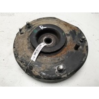 Опора амортизатора переднего (верхняя) R Renault Espace III (1996-2002) 1999 6025305979