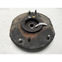 Опора амортизатора переднего (верхняя) L Renault Espace III (1996-2002) 1999 6025305979