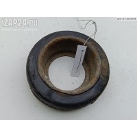 Проставка под пружину переднюю Mercedes W210 (E) 2001 2103210184
