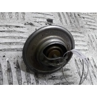 Термостат Volkswagen Passat B5 1998 050121113c