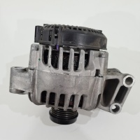 Генератор kuga mk2 1.5 эко boost f1ft - 10300 - ba