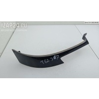 Ус под фару правый Chevrolet Tacuma / Rezzo 2006 96349677