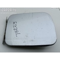 Лючок бака Subaru Legacy 2002