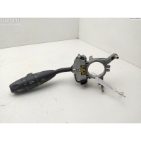 Переключатель подрулевой (стрекоза) Mercedes W169 (A) 2004 1695450010