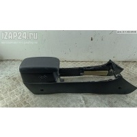 Подлокотник Mazda 6 (2002-2007) GG/GY 2004 G26A-64-450A-02