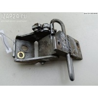 Петля двери передней правой Audi A4 B5 (1994-2001) 1996 8D0831412A