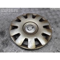 Колпак колесный Volkswagen Golf-4 2003 1j0601147p