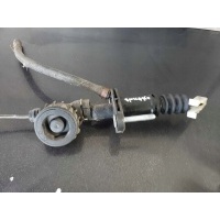насос сцепление saab 9 - 3 ii 93 oem gm 24412670