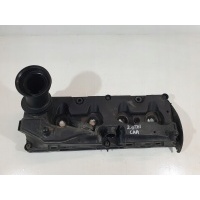 Крышка клапонов 03l103469g volkswagen t5 t6 2.0 tdi