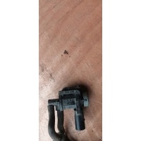 Клапан генераторы 1k0906283a volkswagen audi