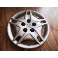 Honda колпаки 15 