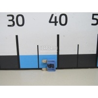 Предохранитель GM Vectra B (1995 - 1999) 90386024