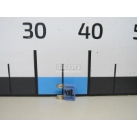 Предохранитель GM Vectra B (1995 - 1999) 90386024
