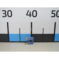 Предохранитель GM Vectra B (1995 - 1999) 90386024