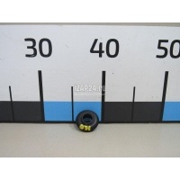 Кольцо уплотнительное (сопутств. товары) GM Astra G (1998 - 2005) 90559606