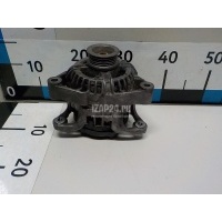 Генератор BOSCH Astra G (1998 - 2005) 0124225041