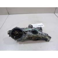 Насос масляный GM Nubira (1997 - 1999) 90442362