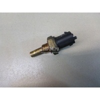 Датчик температуры GM Vectra B (1995 - 1999) 55353809