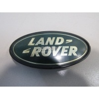 Эмблема Land Rover Discovery I 1994 DAG100330