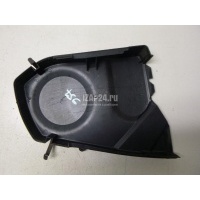 Кожух ремня ГРМ VAG Passat [B4] (1994 - 1996) 050109108