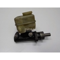 Цилиндр тормозной главный VAG Polo (1994 - 1999) 1H1611019C