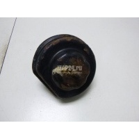 Опора двигателя передняя VAG Passat [B4] (1994 - 1996) 357199279B