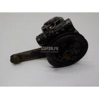 Насос гидроусилителя VAG Passat [B3] (1988 - 1993) 027145157