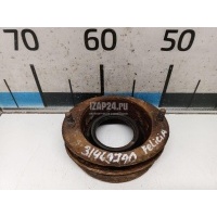 Опора переднего амортизатора верхняя VAG Felicia (1995 - 1998) 6U0412323