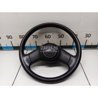 Рулевое колесо без AIR BAG VAG Felicia (1995 - 1998) 6U0419091B